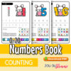 Numbers-Book-0-20-BlackWhite