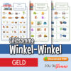 Winkel-Winkel Geldsomme