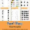 Visual Perception | BIG set