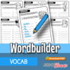 Worldbuilder