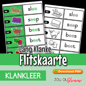 Flitskaarte-Lang-Klanke