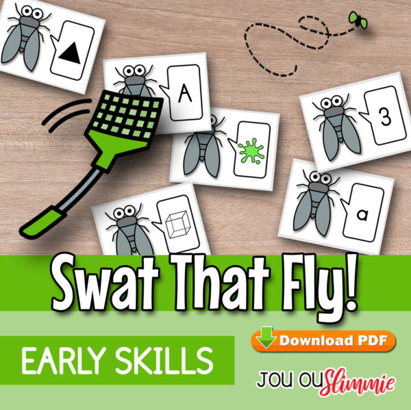 A game for young children to learn letters, numbers, shapes, and colours. A game for young children to learn letters, numbers, shapes, and colours.