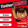 ’n Bondige klankleer-pakket met kern hulpmiddels om jou kind gerigte ondersteuning te bied in klankherkenning, woorddekodering en leesvloei – ideaal vir ouers en kinders met beperkte tyd.