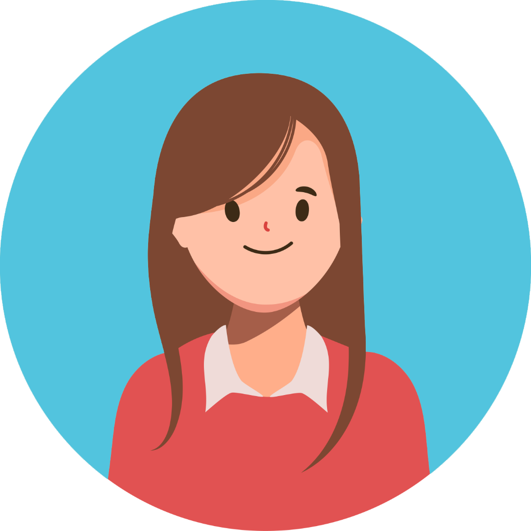 Jou Ou Slimmie Testimonial Profile