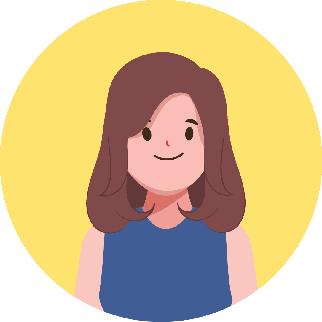 Jou Ou Slimmie Testimonial Profile
